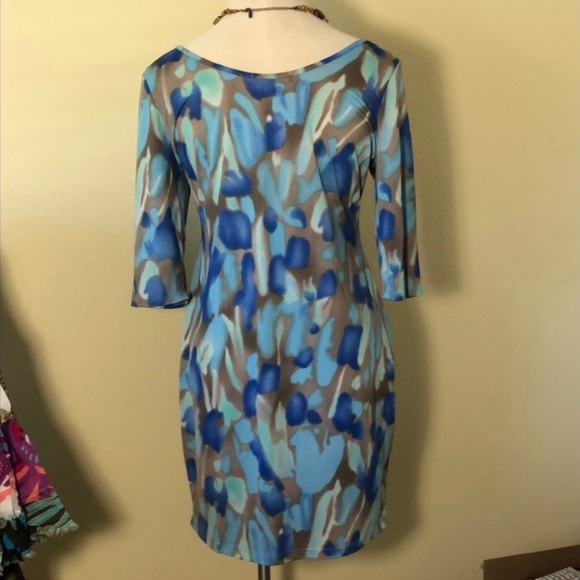 Blue mini - Picture 2 of 6